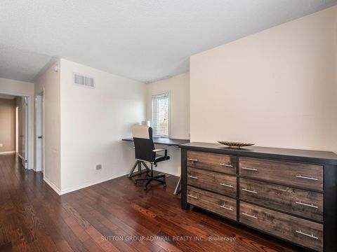 Photo 23 at 2 Marathon Avenue, Patterson, Vaughan