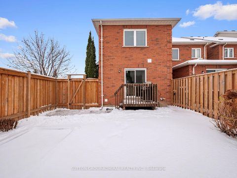 Photo 33 at 2 Marathon Avenue, Patterson, Vaughan