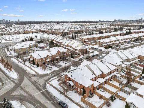 Photo 37 at 2 Marathon Avenue, Patterson, Vaughan