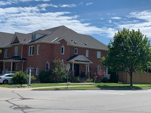 Photo 38 at 2 Marathon Avenue, Patterson, Vaughan