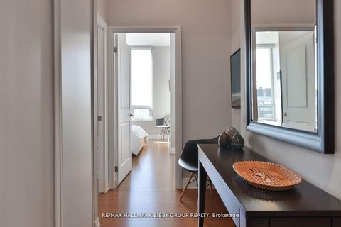 Photo 18 at PH06 - 530 St Clair Avenue W, Cedarvale, Toronto