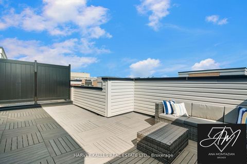 Photo 29 at 1 - 9 Phelps Lane, Oak Ridges, Richmond Hill
