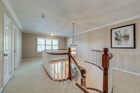 Photo 26 at 1311 Blackburn Drive, GA Glen Abbey, Oakville
