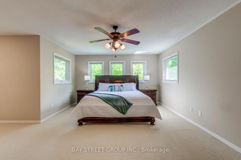 Photo 27 at 1311 Blackburn Drive, GA Glen Abbey, Oakville