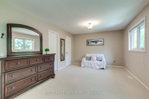 Photo 28 at 1311 Blackburn Drive, GA Glen Abbey, Oakville