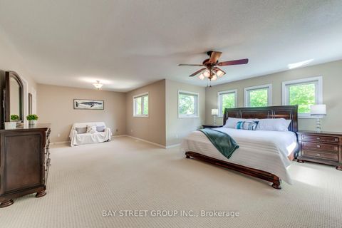 Photo 29 at 1311 Blackburn Drive, GA Glen Abbey, Oakville