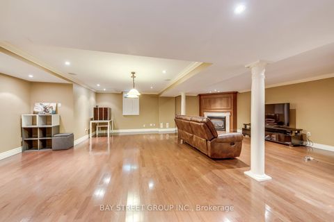 Photo 36 at 1311 Blackburn Drive, GA Glen Abbey, Oakville