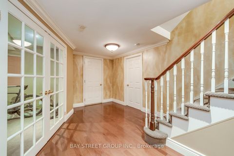 Photo 38 at 1311 Blackburn Drive, GA Glen Abbey, Oakville