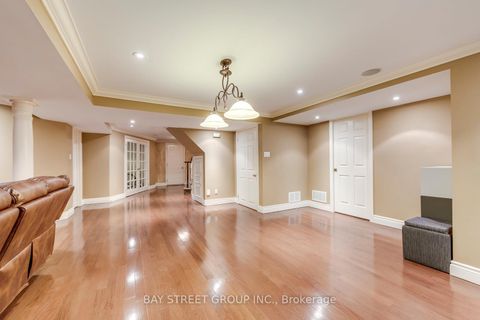 Photo 40 at 1311 Blackburn Drive, GA Glen Abbey, Oakville