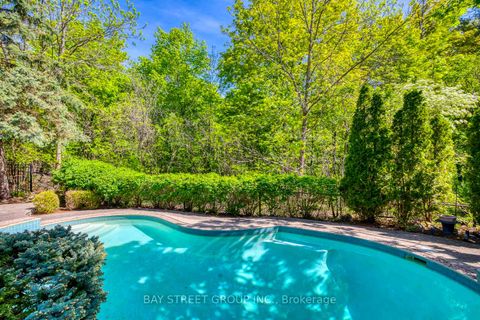Photo 48 at 1311 Blackburn Drive, GA Glen Abbey, Oakville