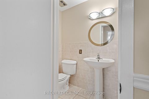 Photo 9 at 37 Black Hawk Way, Branson, Toronto