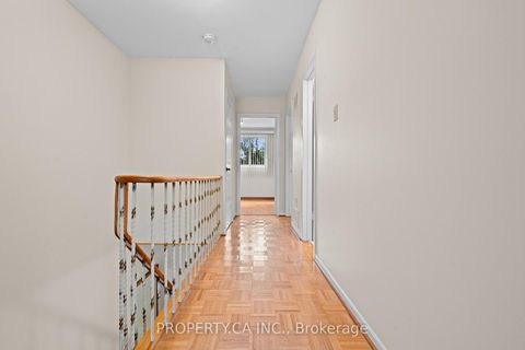 Photo 14 at 37 Black Hawk Way, Branson, Toronto