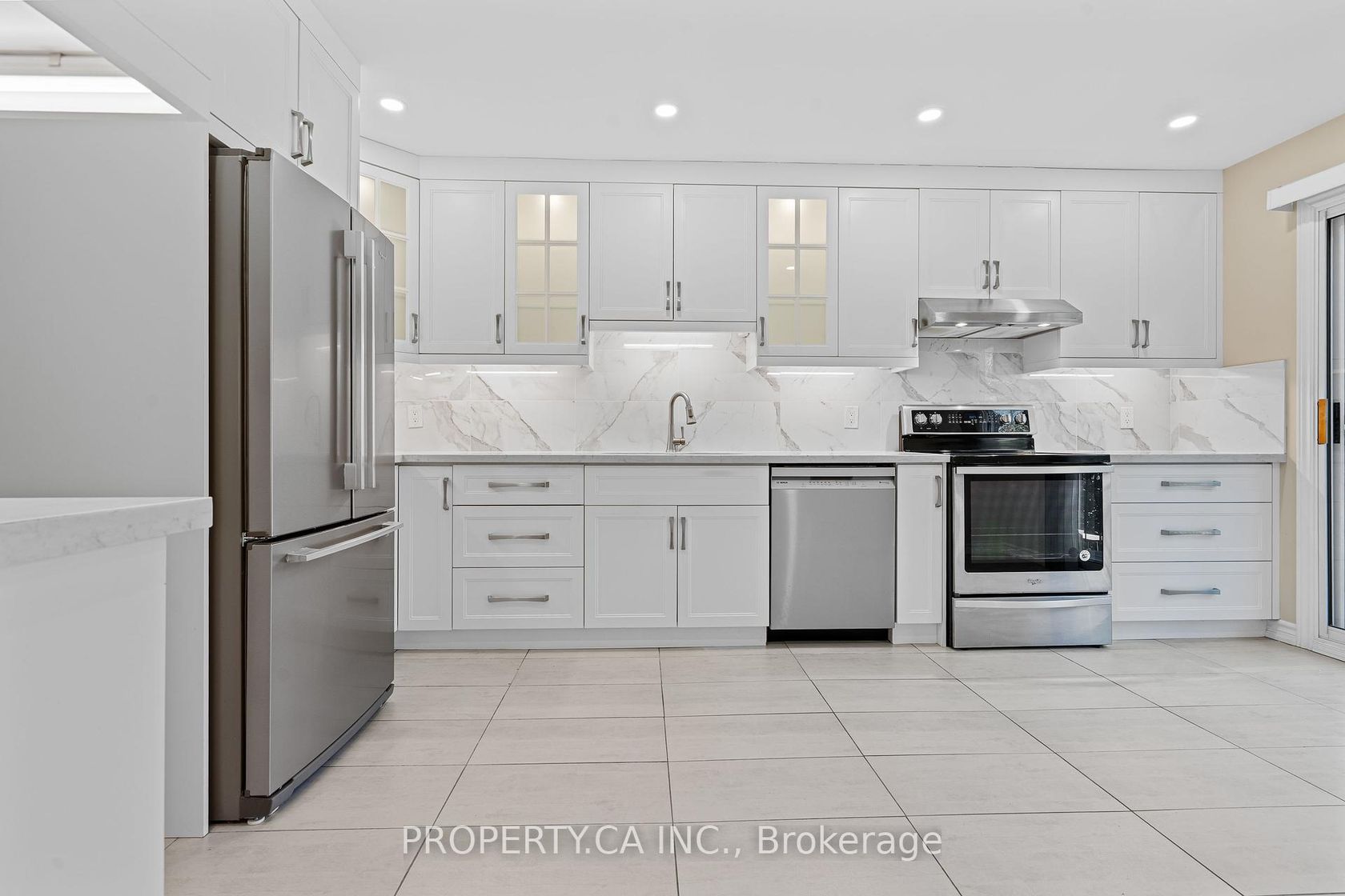 37 Black Hawk Way, Branson, Toronto 