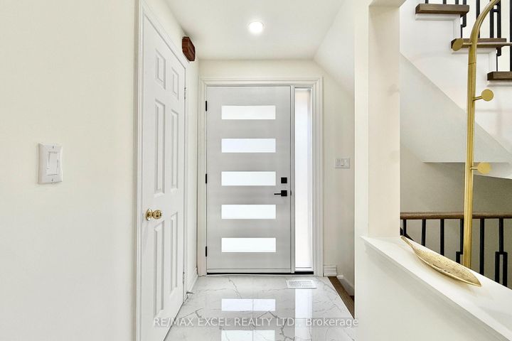 Photo 7 at 455 White's Hill Avenue, Cornell, Markham