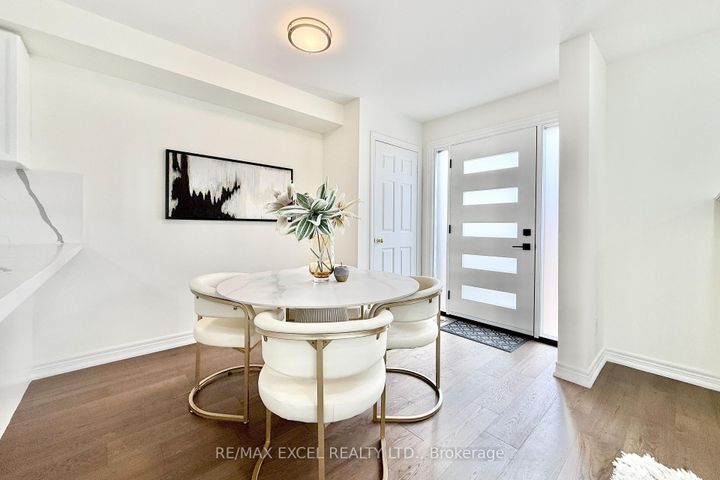 Photo 15 at 455 White's Hill Avenue, Cornell, Markham