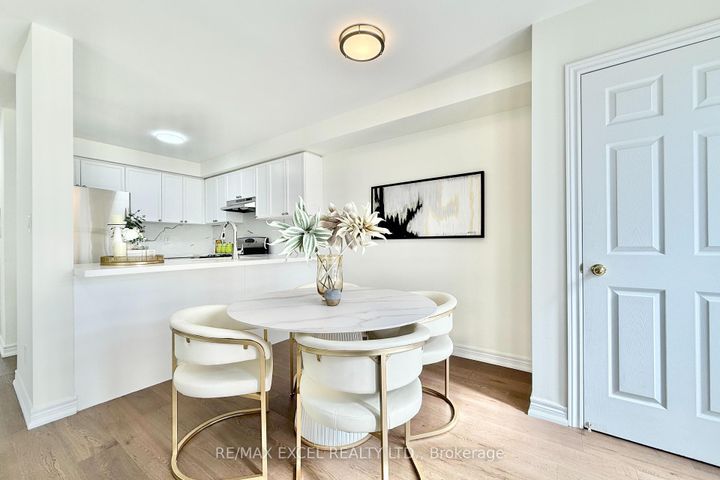 Photo 18 at 455 White's Hill Avenue, Cornell, Markham