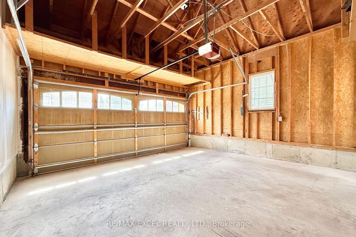 Photo 28 at 455 White's Hill Avenue, Cornell, Markham