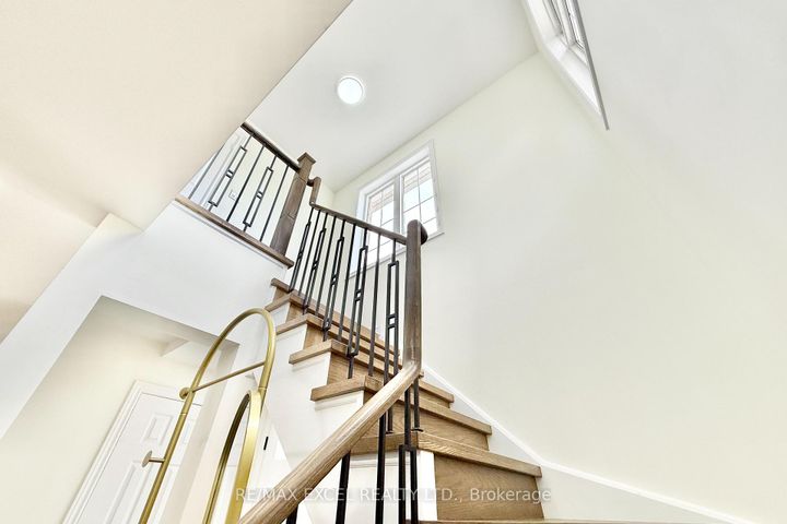 Photo 29 at 455 White's Hill Avenue, Cornell, Markham
