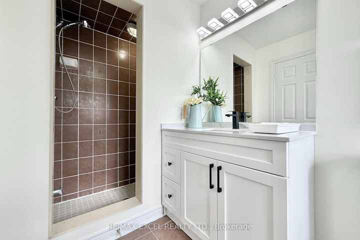 Photo 33 at 455 White's Hill Avenue, Cornell, Markham