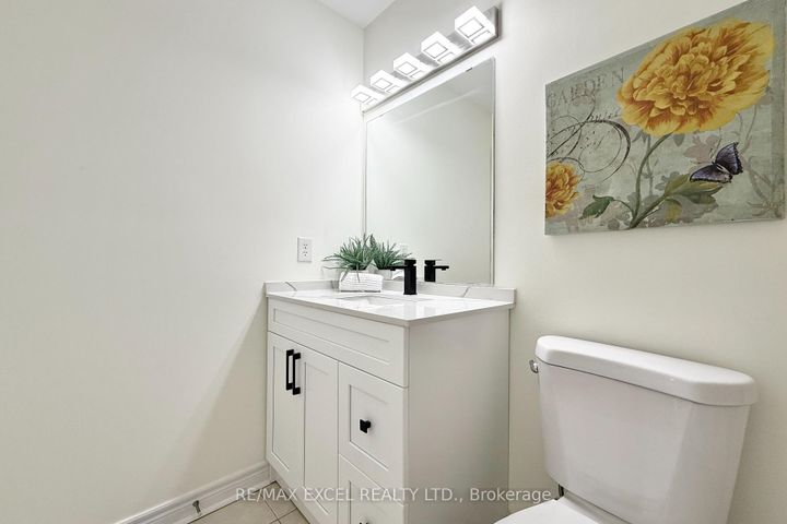 Photo 40 at 455 White's Hill Avenue, Cornell, Markham
