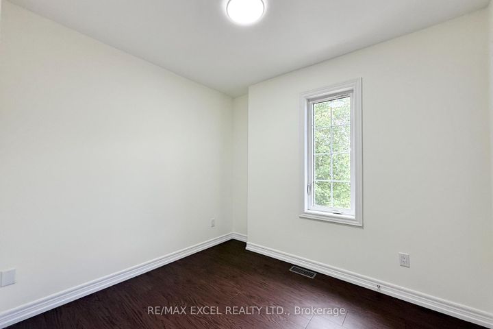Photo 41 at 455 White's Hill Avenue, Cornell, Markham
