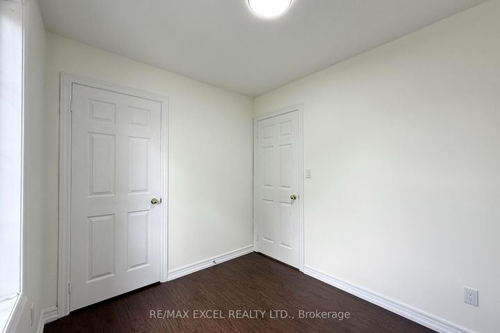 Photo 42 at 455 White's Hill Avenue, Cornell, Markham
