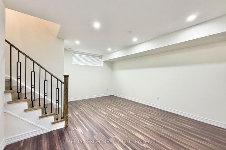 Photo 43 at 455 White's Hill Avenue, Cornell, Markham
