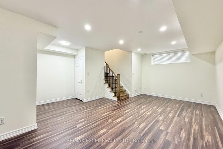 Photo 44 at 455 White's Hill Avenue, Cornell, Markham