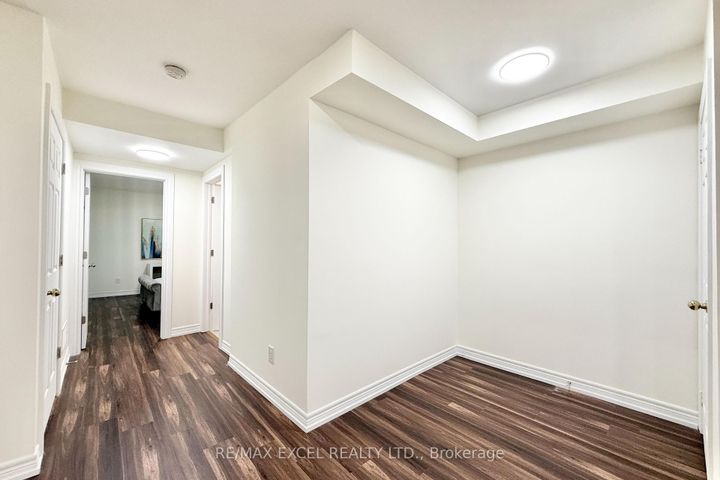 Photo 45 at 455 White's Hill Avenue, Cornell, Markham