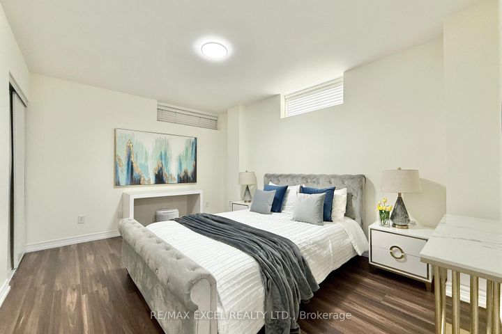 Photo 46 at 455 White's Hill Avenue, Cornell, Markham