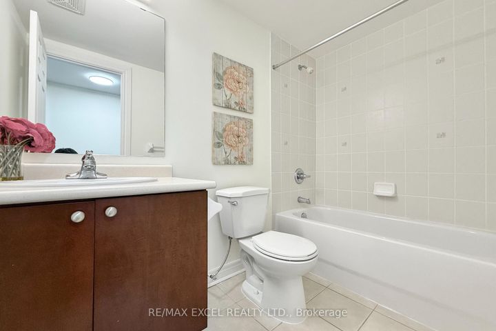Photo 47 at 455 White's Hill Avenue, Cornell, Markham