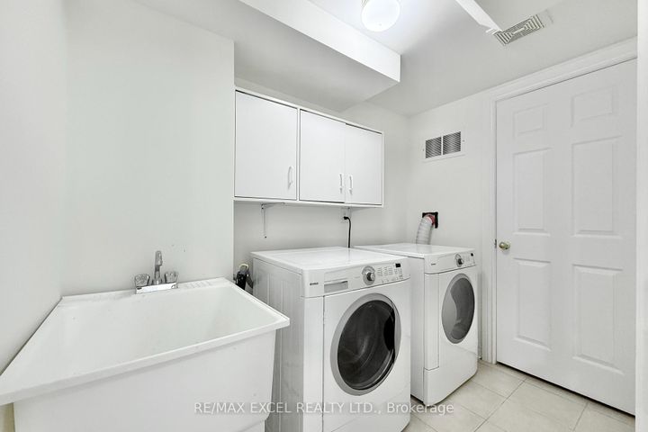 Photo 48 at 455 White's Hill Avenue, Cornell, Markham