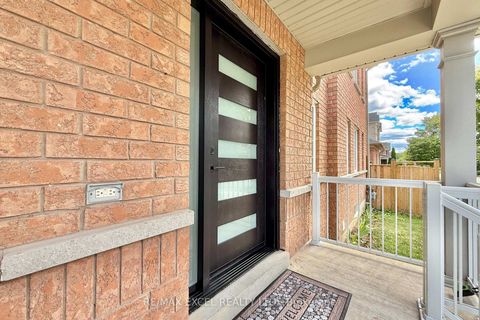 Photo 5 at 455 White's Hill Avenue, Cornell, Markham