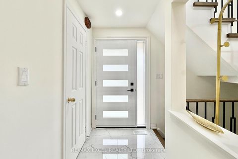 Photo 7 at 455 White's Hill Avenue, Cornell, Markham