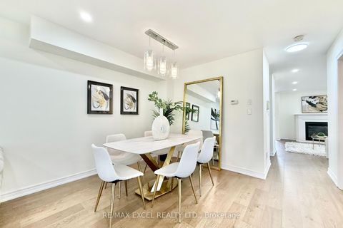 Photo 11 at 455 White's Hill Avenue, Cornell, Markham