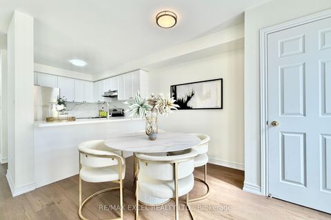 Photo 18 at 455 White's Hill Avenue, Cornell, Markham