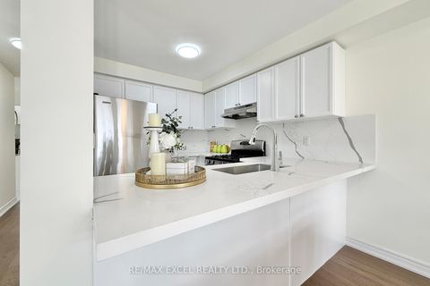 Photo 19 at 455 White's Hill Avenue, Cornell, Markham