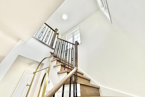 Photo 29 at 455 White's Hill Avenue, Cornell, Markham