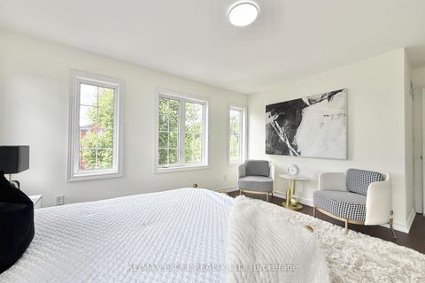 Photo 31 at 455 White's Hill Avenue, Cornell, Markham
