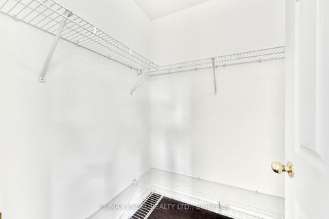 Photo 35 at 455 White's Hill Avenue, Cornell, Markham