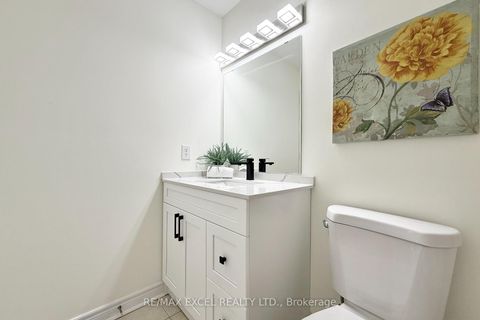 Photo 40 at 455 White's Hill Avenue, Cornell, Markham