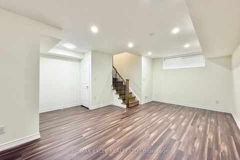 Photo 44 at 455 White's Hill Avenue, Cornell, Markham