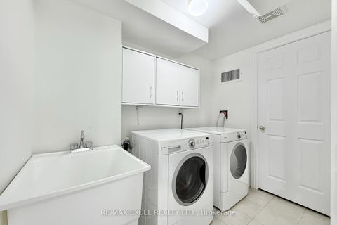 Photo 48 at 455 White's Hill Avenue, Cornell, Markham
