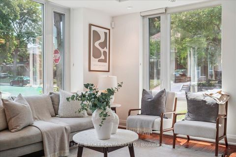 Photo 7 at 105 - 191 Duplex Avenue, Eglinton, Toronto Photo 7 at 105 - 191 Duplex Avenue, Eglinton, Toronto