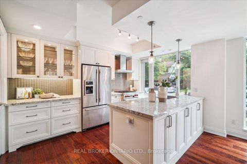 Photo 10 at 105 - 191 Duplex Avenue, Eglinton, Toronto Photo 10 at 105 - 191 Duplex Avenue, Eglinton, Toronto