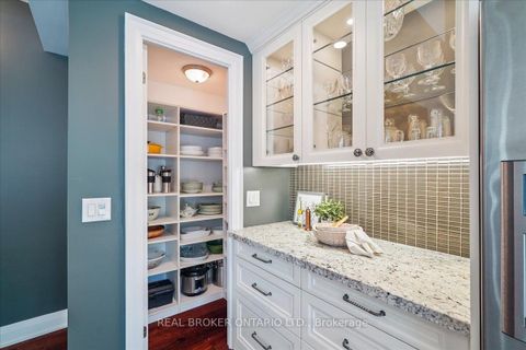 Photo 14 at 105 - 191 Duplex Avenue, Eglinton, Toronto