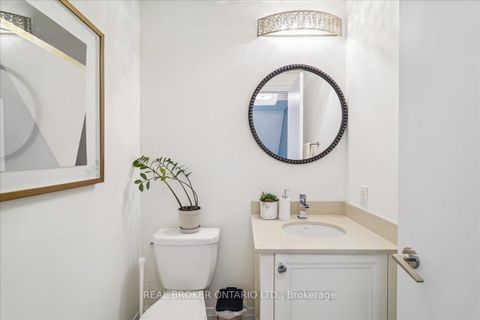 Photo 15 at 105 - 191 Duplex Avenue, Eglinton, Toronto