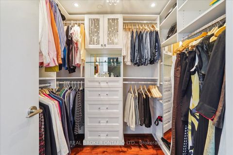 Photo 19 at 105 - 191 Duplex Avenue, Eglinton, Toronto Photo 19 at 105 - 191 Duplex Avenue, Eglinton, Toronto