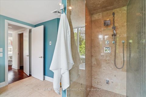 Photo 22 at 105 - 191 Duplex Avenue, Eglinton, Toronto