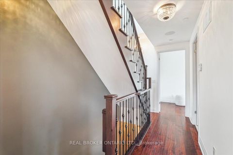 Photo 23 at 105 - 191 Duplex Avenue, Eglinton, Toronto
